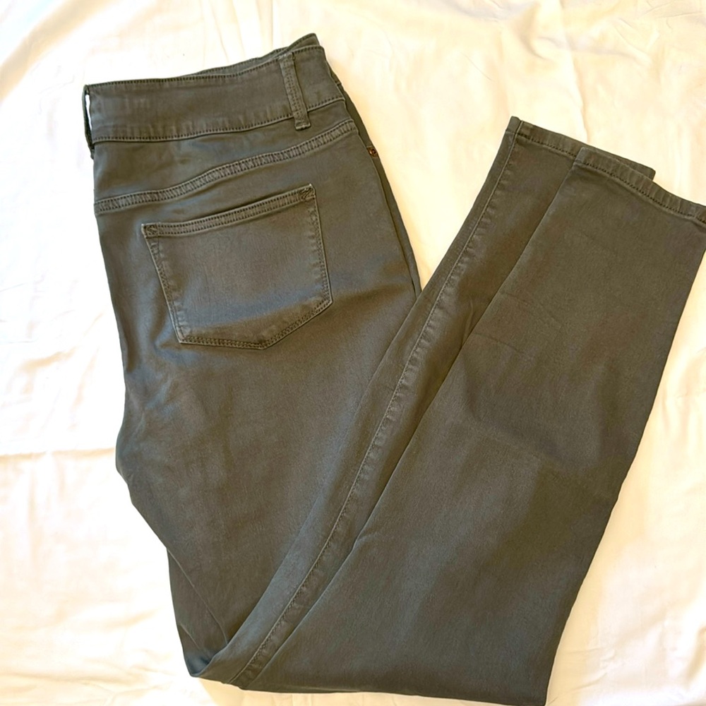 M Jeans by Maurices